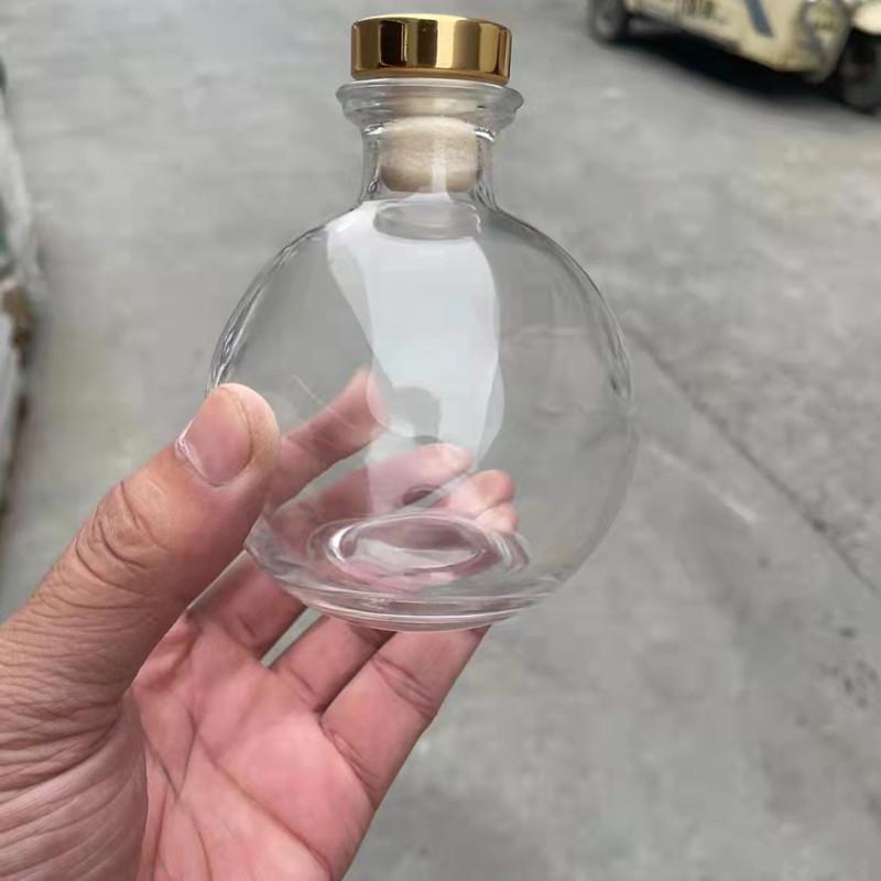 微信图片_20220402150040