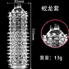 Juguete Femenino de Masturbación con Vibración Ligera, Vibrador AV, Juguete Sexual Automático Eléctrico Telescópico con Calefacción para Adultos