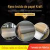 Painéis de Sofá, Materiais de Construção, Painéis de Porta, Aço, Livros e Periódicos, Móveis, Papel Kraft, Tecido de Malha Composto, Sacolas Tecidas, Novos Materiais, Impermeável