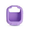 Adequado para relógio de telefone infantil Mi Tu 4C5C6C6XC7A e outra capa protetora de silicone multimodelo original correspondente original