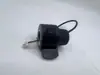 Los accesorios electrónicos para scooter son compatibles con el controlador, el panel de instrumentos, el acelerador y el cierre eléctrico de la puerta del modelo Kukirin G4.