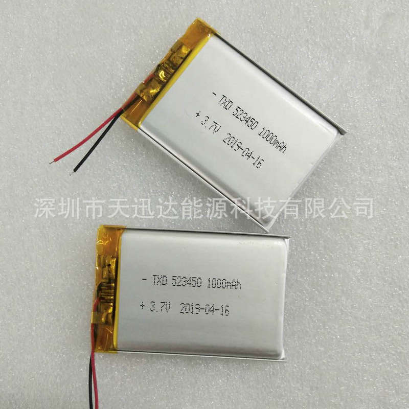 bdacf5d1ceef277333bbe48dae3513