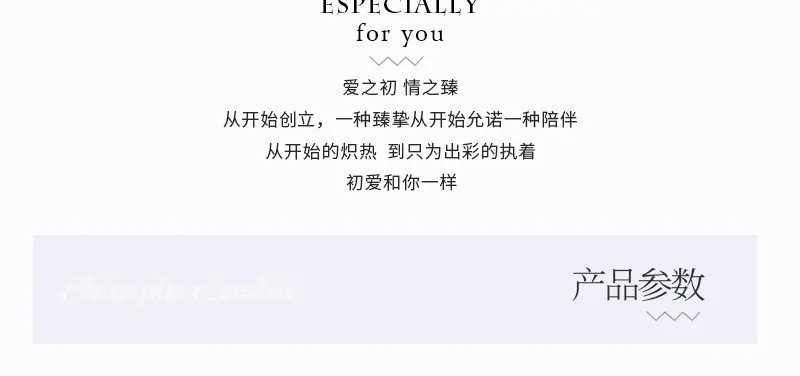 99朵肥皂花花束