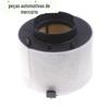 Novo filtro de ar Q5L 8K0133843L 8k0133843l Filtro de ar Q5L 2.0T