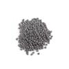 351-31001 Joyería Checa Shiosha Cuentas de Arroz Cuentas de Esquina de Porcelana Cuentas Tubulares Manualidades DIY Borla Bordado Decoraciones de Ropa