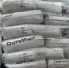 Pa6 Alemán Lanxess Bkv30 Bkv50 Bv130 Resistente a Altas Temperaturas Nylon Reforzado con Fibra de Vidrio 30-50%