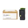 Adequado para Cartucho de Toner Pantum Ctl-350H Copiadora Cp2510Dn/Cp2500Dn/Cm7000Fdn Edição Inteligente