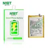 Bateria Bn5H para Xiaomi Redmi Redmi 10 5G/Note 11E/11R/Poco M4 5g