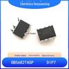 Ob5682Tasp Angbao Ob5682 Isolado Psr Enrolamento Duplo Iluminação LED Chip de Potência