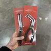 Alicates multiusos más vendidos para comercio electrónico transfronterizo: alicates de corte, alicates de corte para cableado de automóvil, separador de tuberías de aceite, pinzas de corte de energía