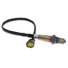 Adecuado para Hyundai Elantra Emperor Baolong Kia Soul Sensor de Oxígeno 39210-23800