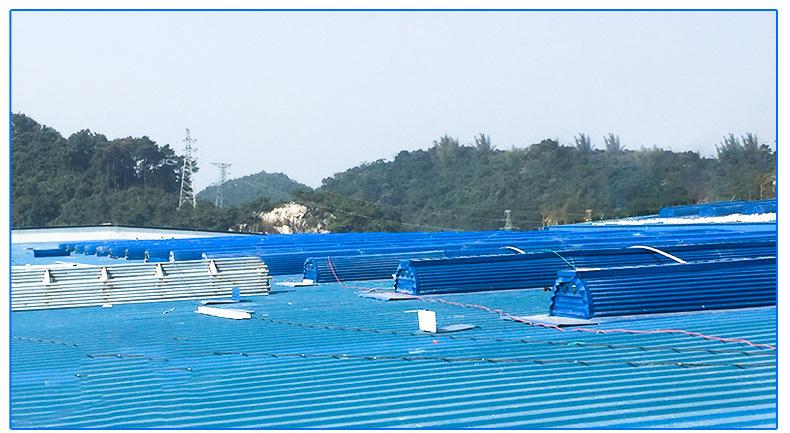 众辉内页_10.jpg