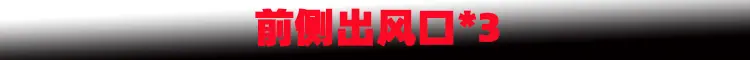 新样1.jpg