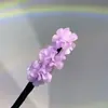 Liquidação de AcessóriosAtacado Versátil Presilhas de Cabelo, Grampos de Cabelo, Tiaras, Brincos, Argolas de Cabelo, Acessórios de Cabelo, Brincos de Tarraxa