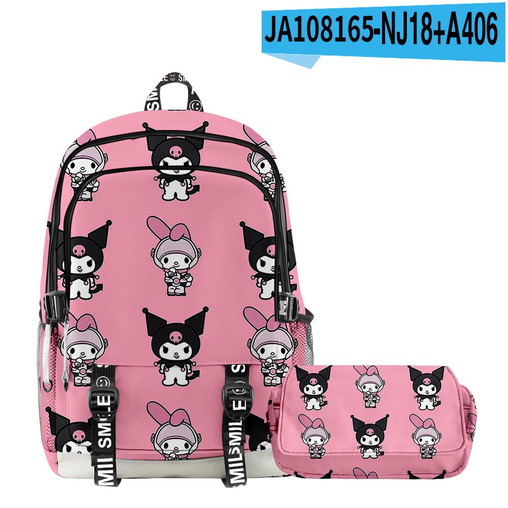 NJ18+A406-1
