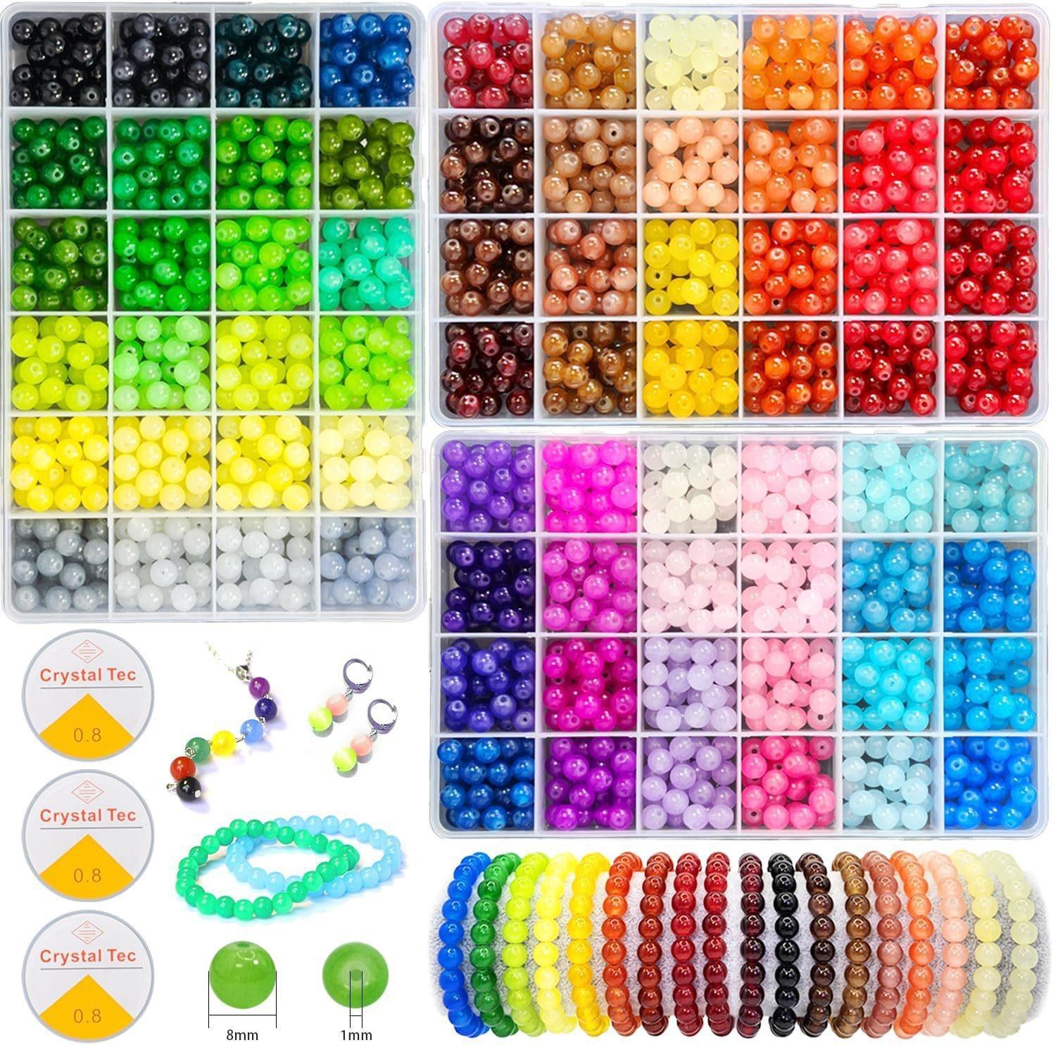 O1CN01UPmQRI224jviUrPDq_!!2216