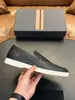 Mocasines de charol con tira cruzada para hombre ZEG espuma blanco roto suela gruesa slip-on zapatos perezosos zapatos casuales simples de cuero