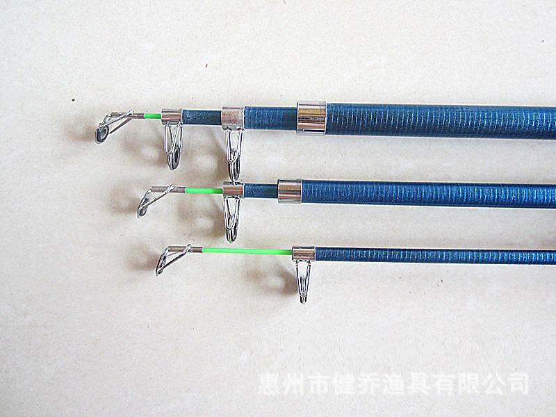 70cm冰钓竿 (3).jpg