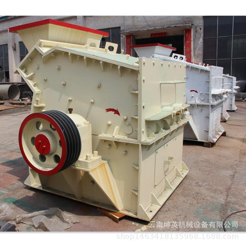 高效制砂机22.jpg