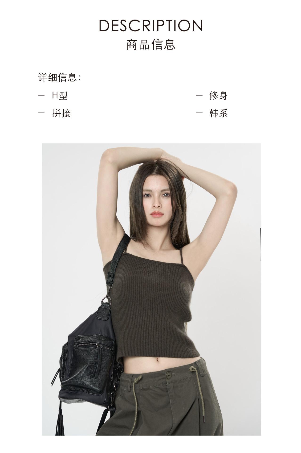 1商品详情.jpg