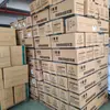 Tapones de Silicona para Oídos con Cable Árbol de Navidad 1270 A prueba de Sonido Reducción de Ruido Tapones para Dormir Impermeables Natación Tapones Industriales Venta al por Mayor