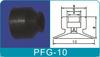 Ventosa de Succión por Vacío Neumática Manipulador Ventosa Miaode Serie PA/PFG Ventosa Industrial Componente Neumático PFG-10