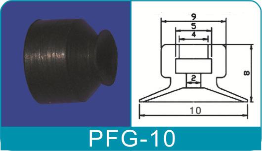 PFG-10