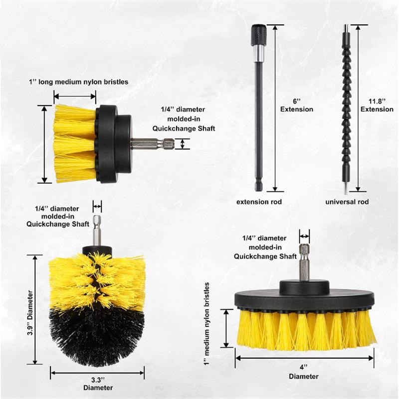 微信图片_20200924100752