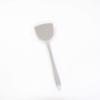 Espátula de Silicona Personalizada Suministro de Amazon Espátula de Silicona Espátula de Cocina Antiadherente Espátula para Freír Cocinar