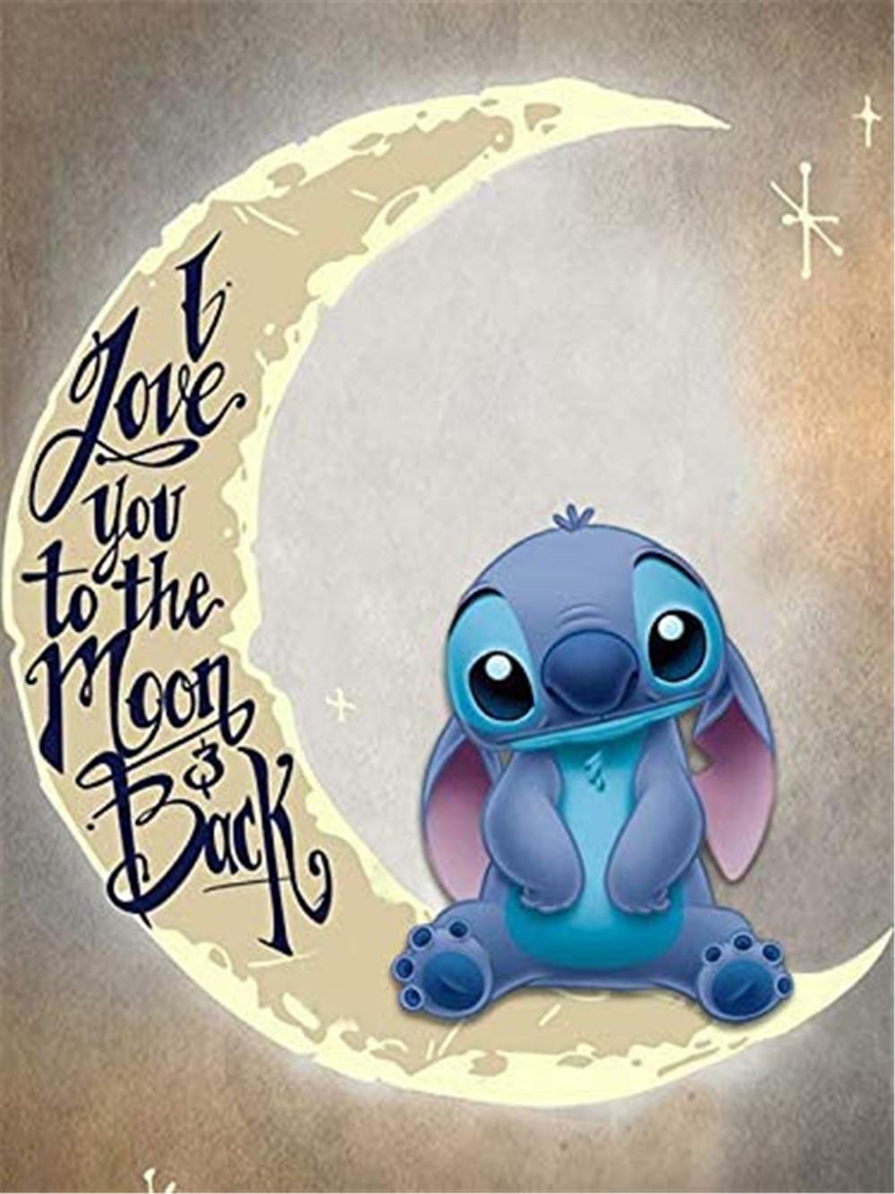 微信图片_20210815014414