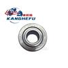 Adecuado para Accesorios de Carretilla Elevadora Linde R14R16-115/1123 1133230705 Rodamiento de Soporte Dispositivo de Movimiento Hacia Adelante