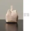 Tendência Nacional Novo Estilo Chinês Bolsa para Conjunto de Chá de Tecido Bolsa de Armazenamento Portátil para Exterior Bolsa de Armazenamento para Conjunto de Chá Acessórios para Conjunto de Chá