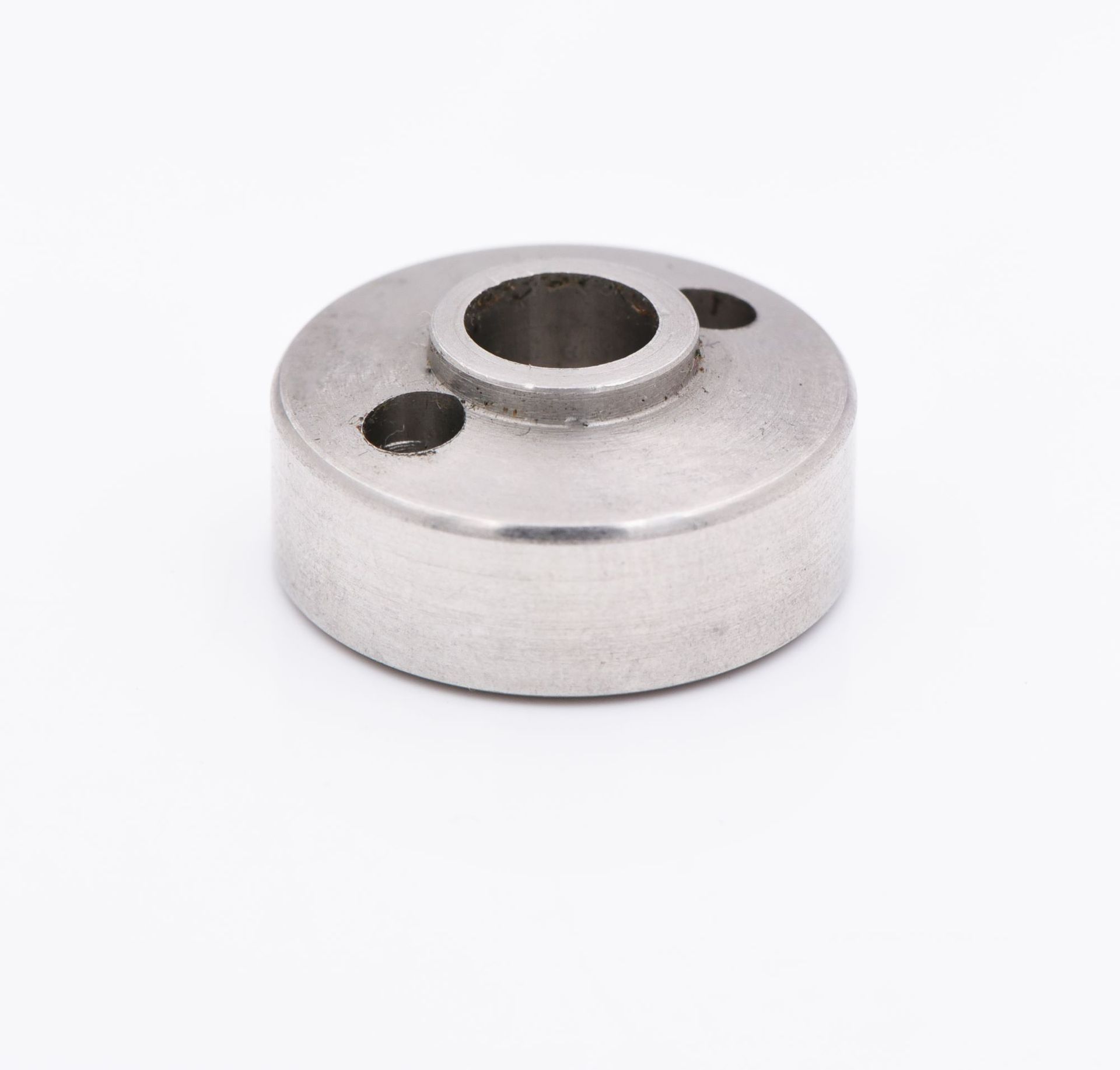 MIM1201电子烟雾化器五金配件5