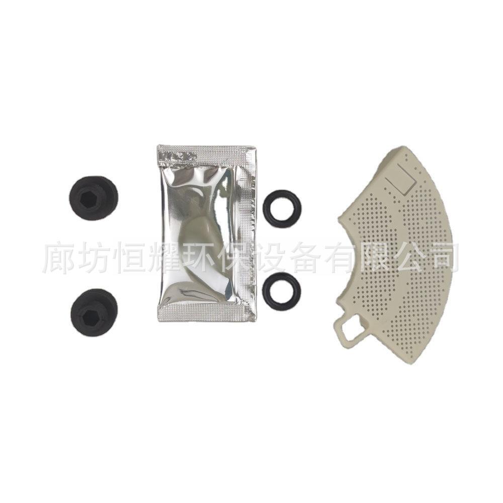 O1CN01CrTZzx237JghqP4Y2_!!2212