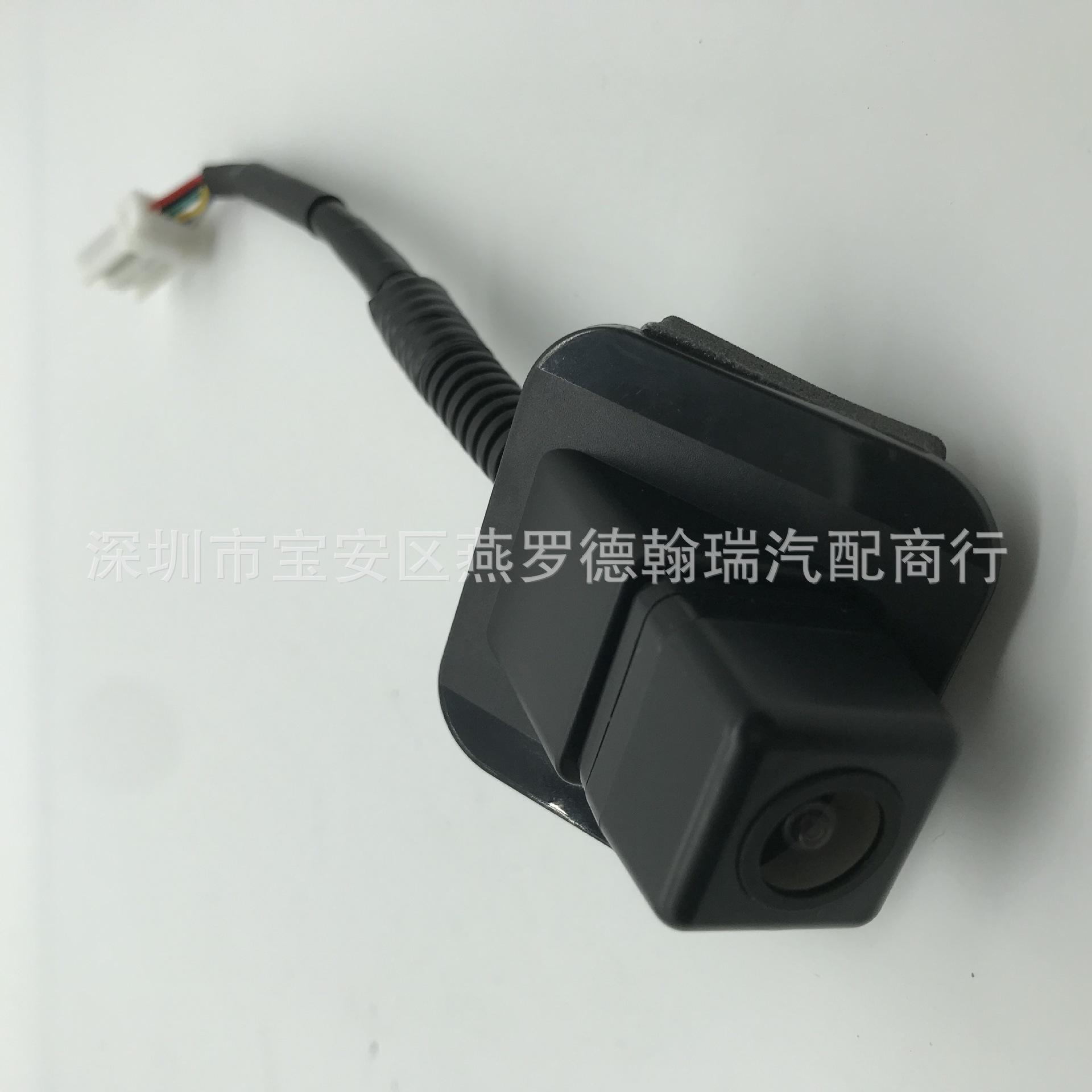 微信图片_20220827202000