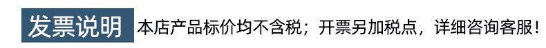 说明