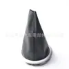 Suministros del Fabricante Cubierta de Polvo de Engranajes para Coche Suzuki, Cubierta de Engranajes, Palanca de Cambios, Manija de Engranajes, Integrado de Manillar de Engranajes