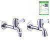 Grifo directo de fábrica grifo de apertura rápida grifo de aleación grifo para lavadora grifo para fregadero de trapeador interruptor boquilla de agua