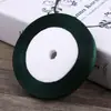 Cinta 1cm Cinta Tejido Trenzado Cinta de Navidad Cinta Dorada Regalo Trenzada Cinta de 10mm