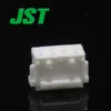 Conector Qianjin Supply Czhr-04V-S Conector de Plástico Jst em EstoqueY