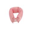 Guangzhou dangmei nuevo hogar Baño Baño cocina gorro para el humo a prueba de aceite gorro de noche suave y cómodo traje para cabello rizado sin calor