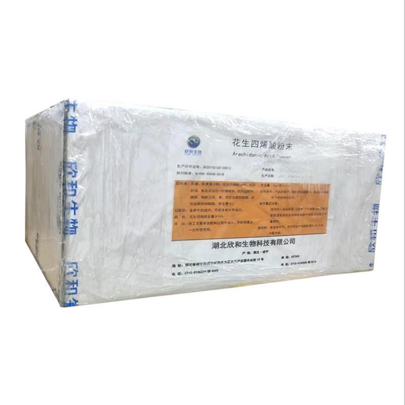 O1CN019UjYgC1YkTI9lNTfL_!!2589