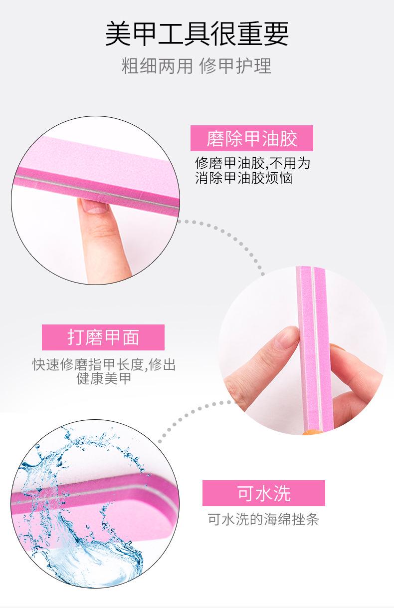 TB2KDwFtv5TBuNjSspmXXaDRVXa_!!