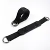Anillos de Columpio Antideslizantes para Exteriores, Bolsas de Arena, Sillas Colgantes, Cestas Colgantes, Accesorios para Equipos de Fitness, Mosquetones de Resorte, Correas de Conexión, Correas Colgantes