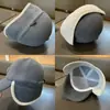 Gorros protectores de oídos para niños para Otoño e Invierno, Gorras de Béisbol para Niños, Gorros Versátiles para Niñas Pequeñas, Gorras tipo pico para Niñas, Gorros Lei Feng