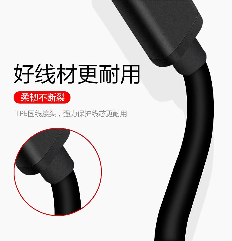 详情页_05.jpg