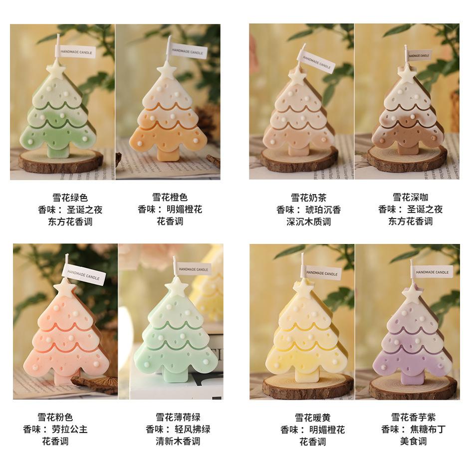 圣诞详情页_07