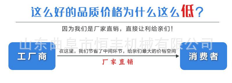QQ截图20180626140208.png