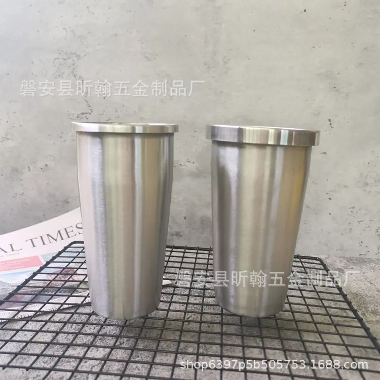 微信图片_20200807143839_副本