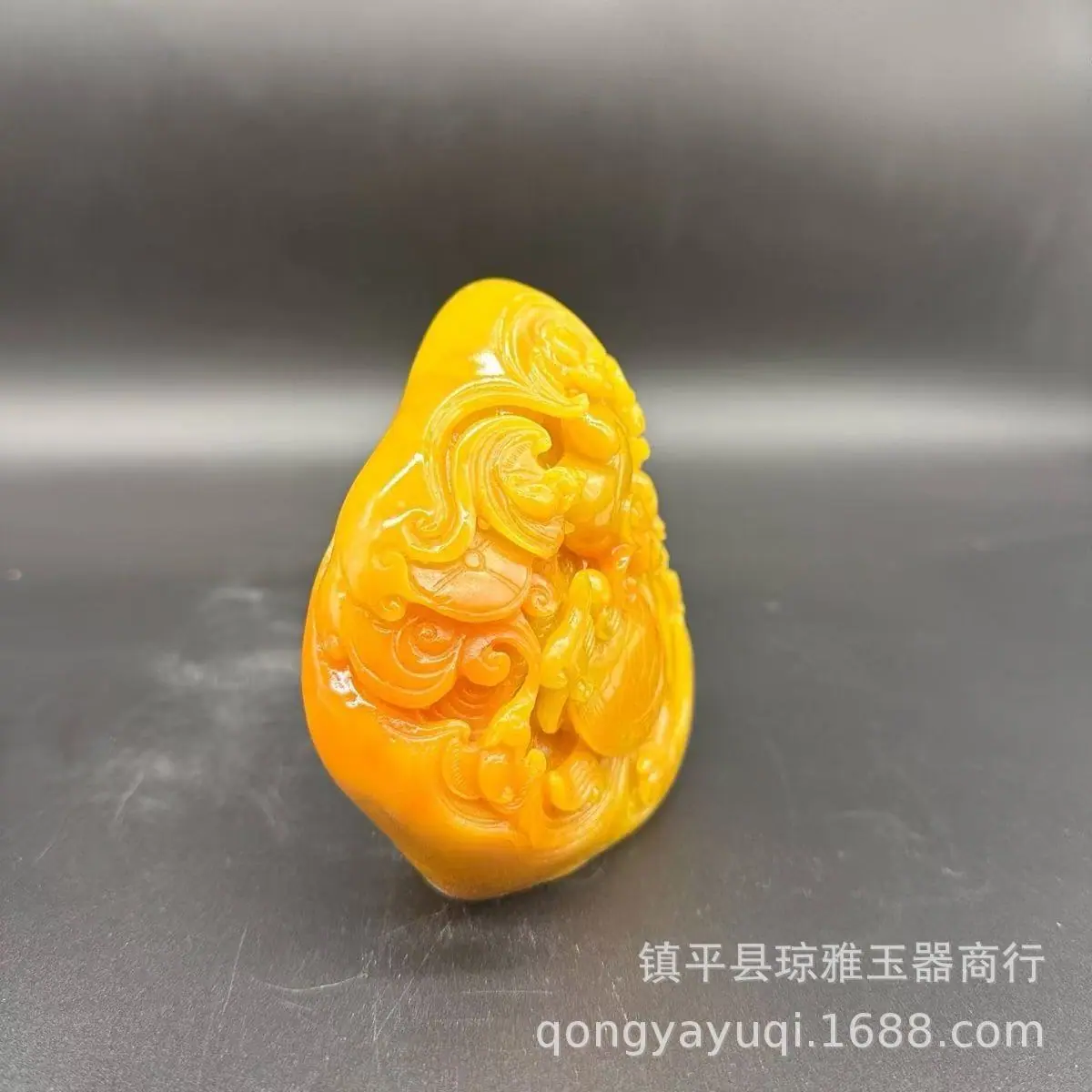 微信图片_20260117171501_2056_8